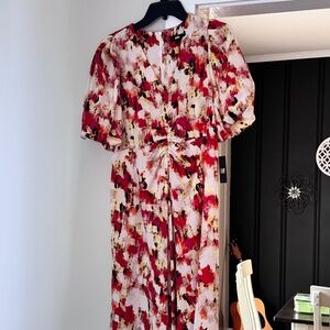 DKNY Dress BRAND NEW